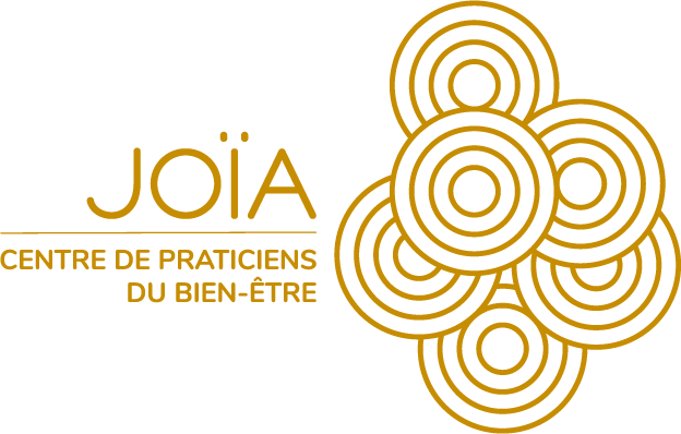 Chez Joïa centre de praticiens du bien-être