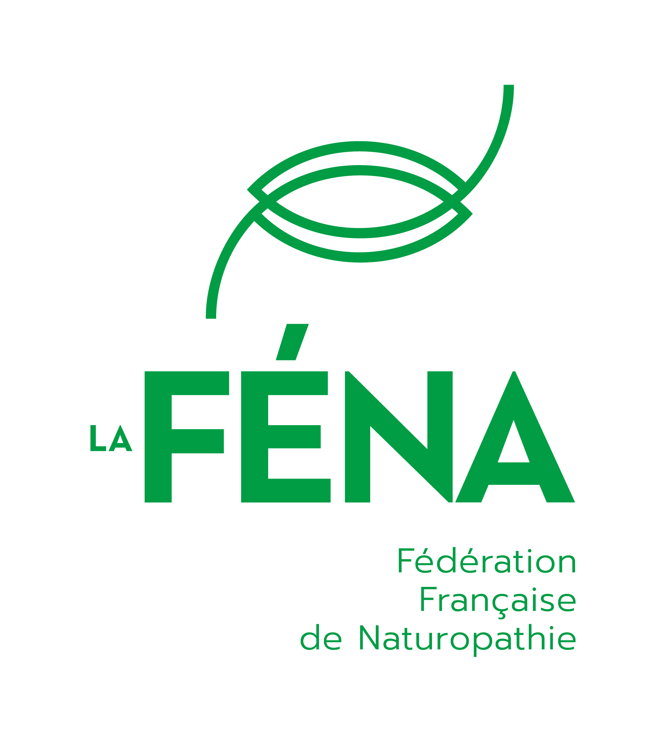 naturopathe certifiée FENA